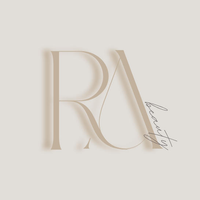 imagine profil Rabeauty - Andra Rusu