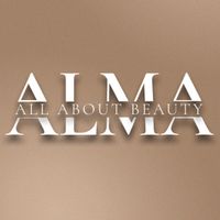 imagine profil ALMA.all.about.beauty