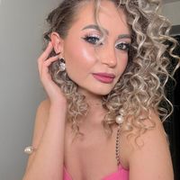 imagine profil Kristina Hair Art