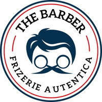 imagine profil The Barber Vitan (Foisorului)