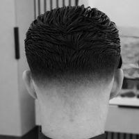 imagine profil Hairvibe