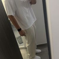 imagine profil Sabau Bogdan