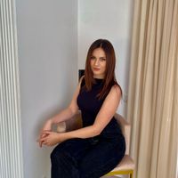 imagine profil Eliana Stanean Hairdresser