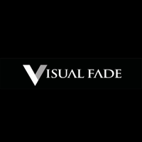 imagine profil VISUAL FADE