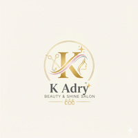 imagine profil K Adry Beauty&Shine Salon