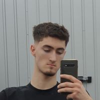imagine profil Geo Filipescu 