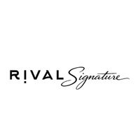 imagine profil RIVAL SIGNATURE