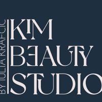 imagine profil Kim Beauty Studio