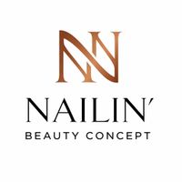 imagine profil Nailin beauty concept