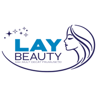 imagine profil LAY Beauty Salon