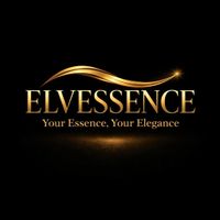 imagine profil Salon Elvessence 