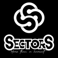 imagine profil Sector 8 HQ