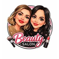 imagine profil Alexandra Sotir & Rebecca Robu