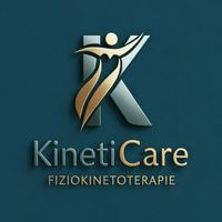 imagine profil KinetiCare Timișoara