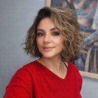 imagine profil Narcisa Hair Bucuresti