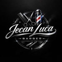 imagine profil Jecan Luca