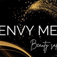 imagine profil ENVY ME Beauty Salon