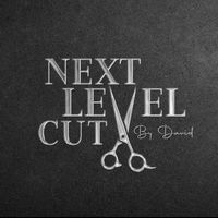 imagine profil Next Level Cut by David Balan