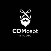 imagine profil COMcept Studio.