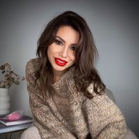 imagine profil Sonia Mazurek Nails Studio