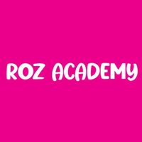 imagine profil ROZ ACADEMY