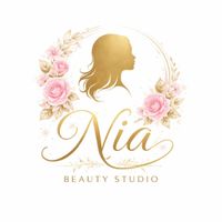 imagine profil Nya beauty studio