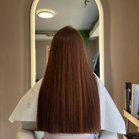 imagine profil Blueberry Beauty Salon