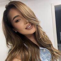 imagine profil Monica Alexandra