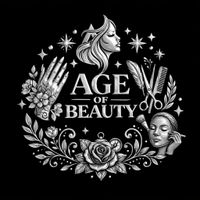 imagine profil Age of Beauty
