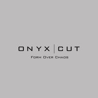 imagine profil Onyx Cut