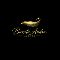 imagine profil Buzatu Andra Lashes