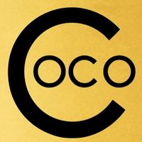 imagine profil Salon COCO