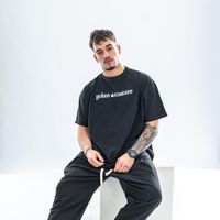 imagine profil Bogdan Nedelcu