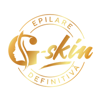 imagine profil G-Skin Epil Bacau
