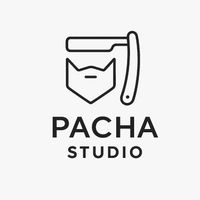 imagine profil Studio Pacha