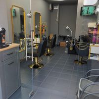 imagine profil MerlinBeautySalon