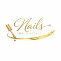 imagine profil Nails Beauty Lounge