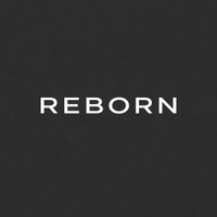 imagine profil Reborn