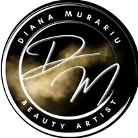 imagine profil Diana Murariu Beauty Artist