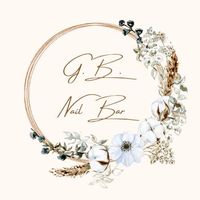 imagine profil GB NailBar Grand Arena