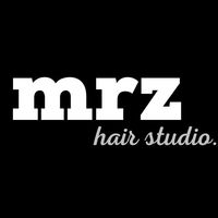 imagine profil mrz hair studio.