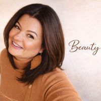 imagine profil Salon M Concept
