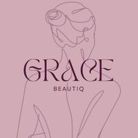 imagine profil GRACE Beautiq