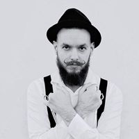 imagine profil Matei Butariu