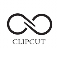 imagine profil ClipCut 