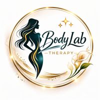 imagine profil BodyLab Therapy