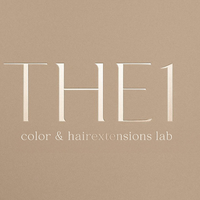 imagine profil THE1 color&hairextensions Lab