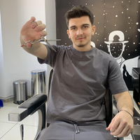 imagine profil Ionut Ruxanda