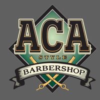 imagine profil ACA BARBERSHOP