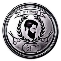 imagine profil City Barber
